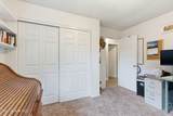 2025 Saint Emilion Dr - Photo 26