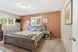 2025 Saint Emilion Dr - Photo 27