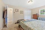 2025 Saint Emilion Dr - Photo 28