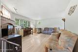2025 Saint Emilion Dr - Photo 29