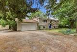 2025 Saint Emilion Dr - Photo 3