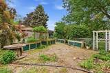 2025 Saint Emilion Dr - Photo 30