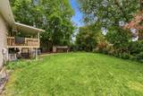2025 Saint Emilion Dr - Photo 31