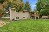 2025 Saint Emilion Dr - Photo 32