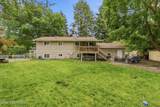 2025 Saint Emilion Dr - Photo 33
