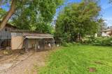 2025 Saint Emilion Dr - Photo 34