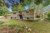 2025 Saint Emilion Dr - Photo 5