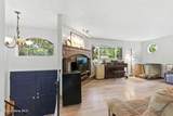 2025 Saint Emilion Dr - Photo 6
