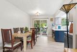 2025 Saint Emilion Dr - Photo 8