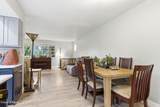 2025 Saint Emilion Dr - Photo 9