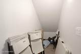 15900 Chalone Dr - Photo 100