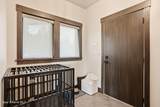 15900 Chalone Dr - Photo 101