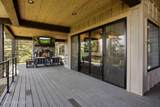 15900 Chalone Dr - Photo 102