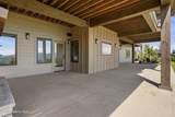 15900 Chalone Dr - Photo 104