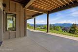 15900 Chalone Dr - Photo 105