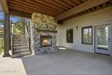 15900 Chalone Dr - Photo 106