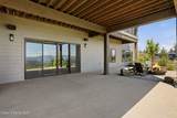 15900 Chalone Dr - Photo 107