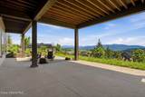 15900 Chalone Dr - Photo 108