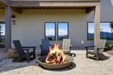 15900 Chalone Dr - Photo 109