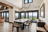 15900 Chalone Dr - Photo 11