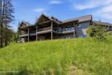 15900 Chalone Dr - Photo 110