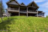 15900 Chalone Dr - Photo 111