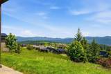 15900 Chalone Dr - Photo 112