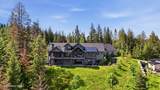 15900 Chalone Dr - Photo 113