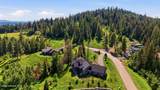 15900 Chalone Dr - Photo 114