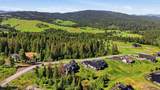 15900 Chalone Dr - Photo 117