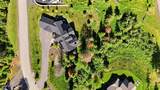 15900 Chalone Dr - Photo 119