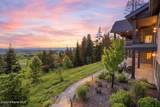 15900 Chalone Dr - Photo 120