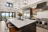 15900 Chalone Dr - Photo 14