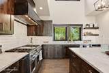 15900 Chalone Dr - Photo 17