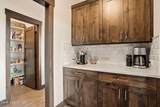 15900 Chalone Dr - Photo 19