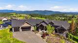 15900 Chalone Dr - Photo 2