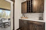 15900 Chalone Dr - Photo 20