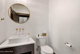 15900 Chalone Dr - Photo 21