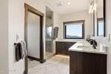 15900 Chalone Dr - Photo 23
