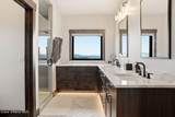15900 Chalone Dr - Photo 24