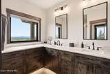 15900 Chalone Dr - Photo 25