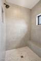 15900 Chalone Dr - Photo 26