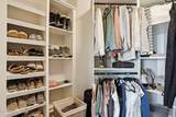 15900 Chalone Dr - Photo 27