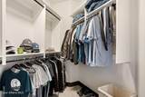 15900 Chalone Dr - Photo 28