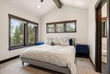 15900 Chalone Dr - Photo 29
