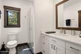 15900 Chalone Dr - Photo 30