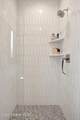 15900 Chalone Dr - Photo 31
