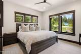 15900 Chalone Dr - Photo 32