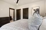 15900 Chalone Dr - Photo 33