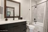 15900 Chalone Dr - Photo 34